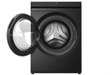 Máy giặt Panasonic Inverter 12 kg NA-24VDG1BVT