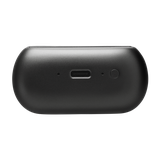 Tai nghe True Wireless JBL Tour Pro 3 Chơi Nhạc Tới 44 Giờ Màn Hình Điều Khiển