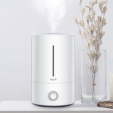 Máy tạo độ ẩm không khí Deerma 5L DEM F628