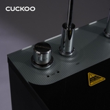 Máy Lọc Nước Nóng Lạnh Cuckoo CP-ARPV1201S/BKCRVNCV 12 Lõi K-Pure Signature