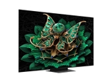 Google Tivi TCL QD-Mini LED 4K 85 Inch 85C7K