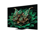 Google Tivi TCL QD-Mini LED 4K 85 Inch 85C7K