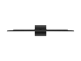 Google Tivi TCL QD-Mini LED 4K 85 Inch 85C7K