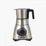 Máy xay sinh tố BioChef Galaxy Pro9