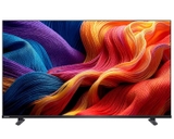 Smart Tivi QLED Toshiba AI FHD 55 inch 55V37SP