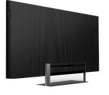 Google Tivi Sony 50 Inch K-50XR70M2