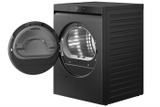Máy sấy bơm nhiệt Panasonic 9.5 kg NH-XJ19D2BVT