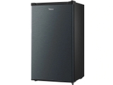 Tủ lạnh 1 cánh Midea 94 lít MDRD142FGA50VN