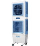 Quạt điều hòa Daikiosan DM206