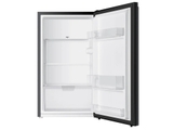 Tủ lạnh Electrolux 94 Lít EUM0930BD-VN