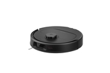 Robot hút bụi lau nhà Roborock Q10 PF (màu đen)