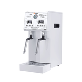 Máy sục sữa áp suất cao Unibar UBS-139