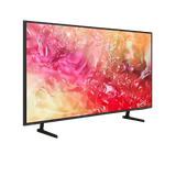 Smart Tivi Samsung 4K 85 Inch UA85DU7700 giá rẻ chính hãng