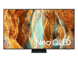 Smart Tivi Neo QLED Samsung 4K 85 inch 85QN70F