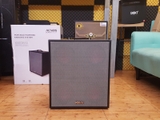 [ACNOS CS550] Dàn Âm Thanh Di Động ACNOS CS550