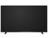 Smart Tivi QLED Toshiba AI FHD 55 inch 55V37SP