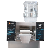 Máy làm đá bào Bingsu Unibar USM-90