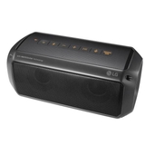 Loa Bluetooth LG PK3, HÀNG CHÍNH HÃNG, MỚI 100%