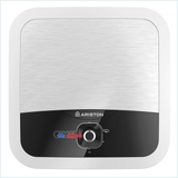 Máy nước nóng Ariston 15 lít AN2 15 RS 2.5 FE chính hãng, giao ngay