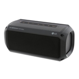 Loa Bluetooth LG PK3, HÀNG CHÍNH HÃNG, MỚI 100%