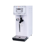 Máy sục sữa áp suất cao Unibar UBS-133