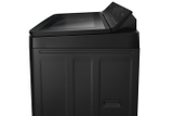 Máy giặt Panasonic Inverter 10.5 kg NA-FJ105X1BV