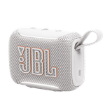 Loa Bluetooth JBL Go 5 Chống Nước IP68 Auracast Đèn LED 8 Giờ Pin