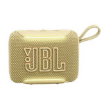 Loa Bluetooth JBL Go 5 Chống Nước IP68 Auracast Đèn LED 8 Giờ Pin