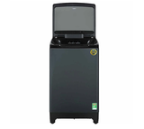 Máy Giặt Aqua Inverter 11 Kg AQW-DR110JT.BK - Hàng chính hãng