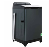Máy Giặt Aqua Inverter 11 Kg AQW-DR110JT.BK - Hàng chính hãng