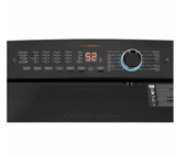 Máy Giặt Aqua Inverter 11 Kg AQW-DR110JT.BK - Hàng chính hãng