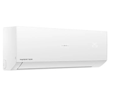 Máy Lạnh Aqua Inverter 2.5 Hp AQA-RV24QA / RV24QA