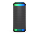 Loa Di Động Sony SRS-XV800/BCSP6, Giá rẻ nhất