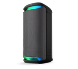 Loa Di Động Sony SRS-XV800/BCSP6, Giá rẻ nhất