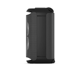 Loa Di Động Sony SRS-XV800/BCSP6, Giá rẻ nhất