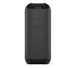 Loa Di Động Sony SRS-XV800/BCSP6, Giá rẻ nhất