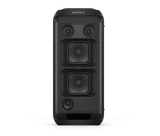 Loa Di Động Sony SRS-XV800/BCSP6, Giá rẻ nhất