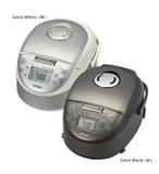 Nồi cơm điện tử cao tần Tiger JPF-A55W, Giá tốt nhất