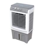 Máy làm mát không khí Sunhouse SHD7744 - Hàng chính hãng