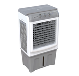 Máy làm mát không khí Sunhouse SHD7744 - Hàng chính hãng