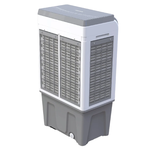 Máy làm mát không khí Sunhouse SHD7744 - Hàng chính hãng