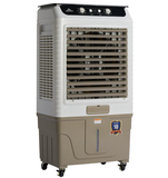 Máy làm mát không khí Hòa Phát HPCF1-061, giá rẻ nhất