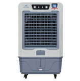 Máy làm mát không khí Hòa Phát HPCF1-072, giá rẻ nhất