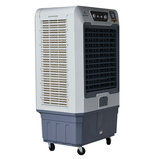 Máy làm mát không khí Hòa Phát HPCF1-072, giá rẻ nhất