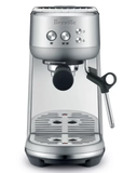 Máy pha cà phê Breville Bambino 450 BES450 BSS, chính hãng, giá tốt nhất