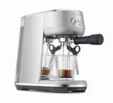 Máy pha cà phê Breville Bambino 450 BES450 BSS, chính hãng, giá tốt nhất