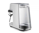 Máy pha cà phê Breville Bambino 450 BES450 BSS, chính hãng, giá tốt nhất