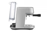 Máy pha cà phê Breville Bambino 450 BES450 BSS, chính hãng, giá tốt nhất