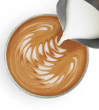 Máy pha cà phê Breville Bambino 450 BES450 BSS, chính hãng, giá tốt nhất