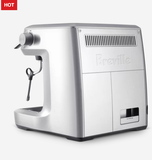 Máy pha cà phê Breville the Dual Boiler BES920BSS, chính hãng, giá tốt nhất
